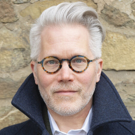 Mark_Wunderlich_450.jpg